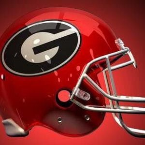 Meet your Posher, Cherry